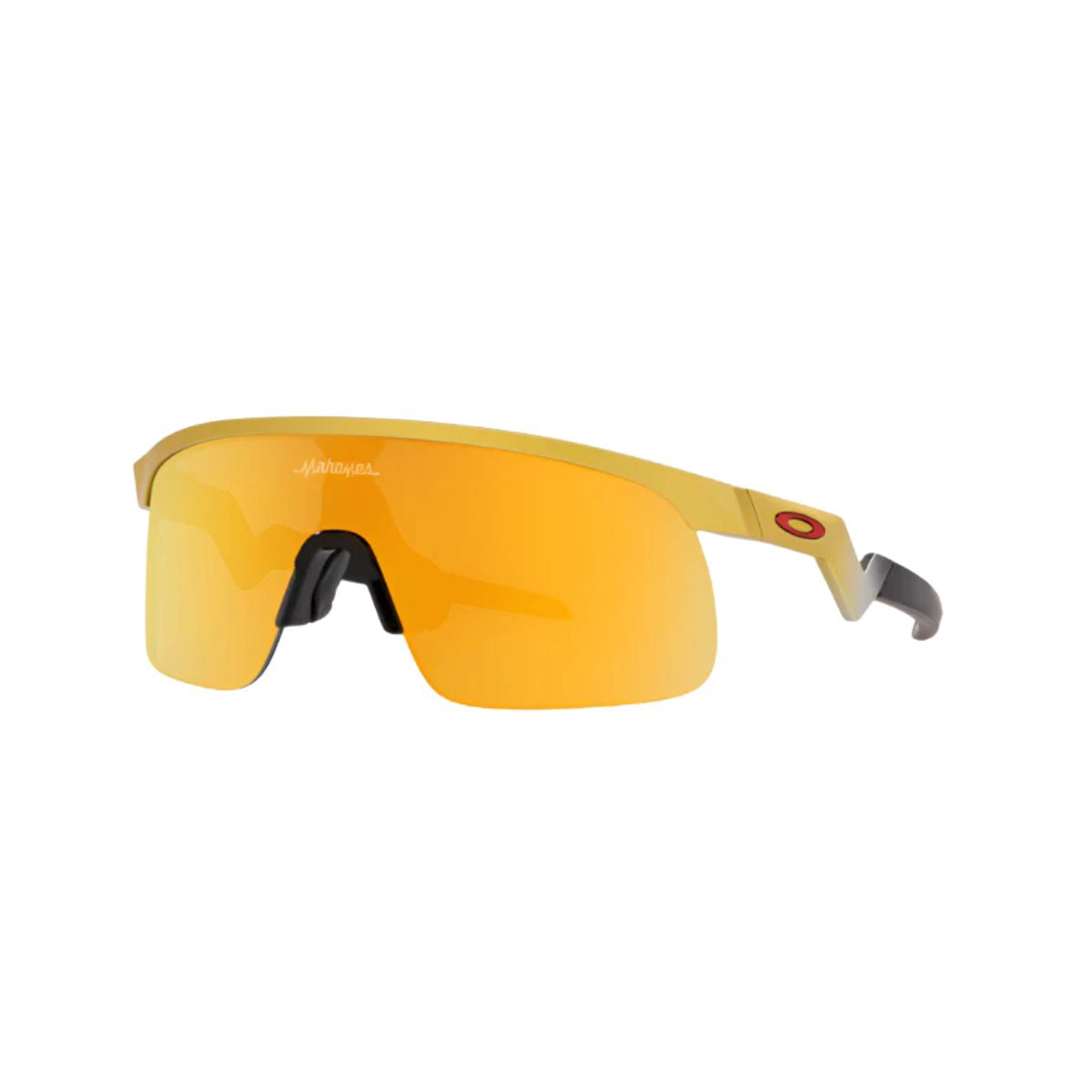 Oakley Resistor Sonnenbrille Kinder