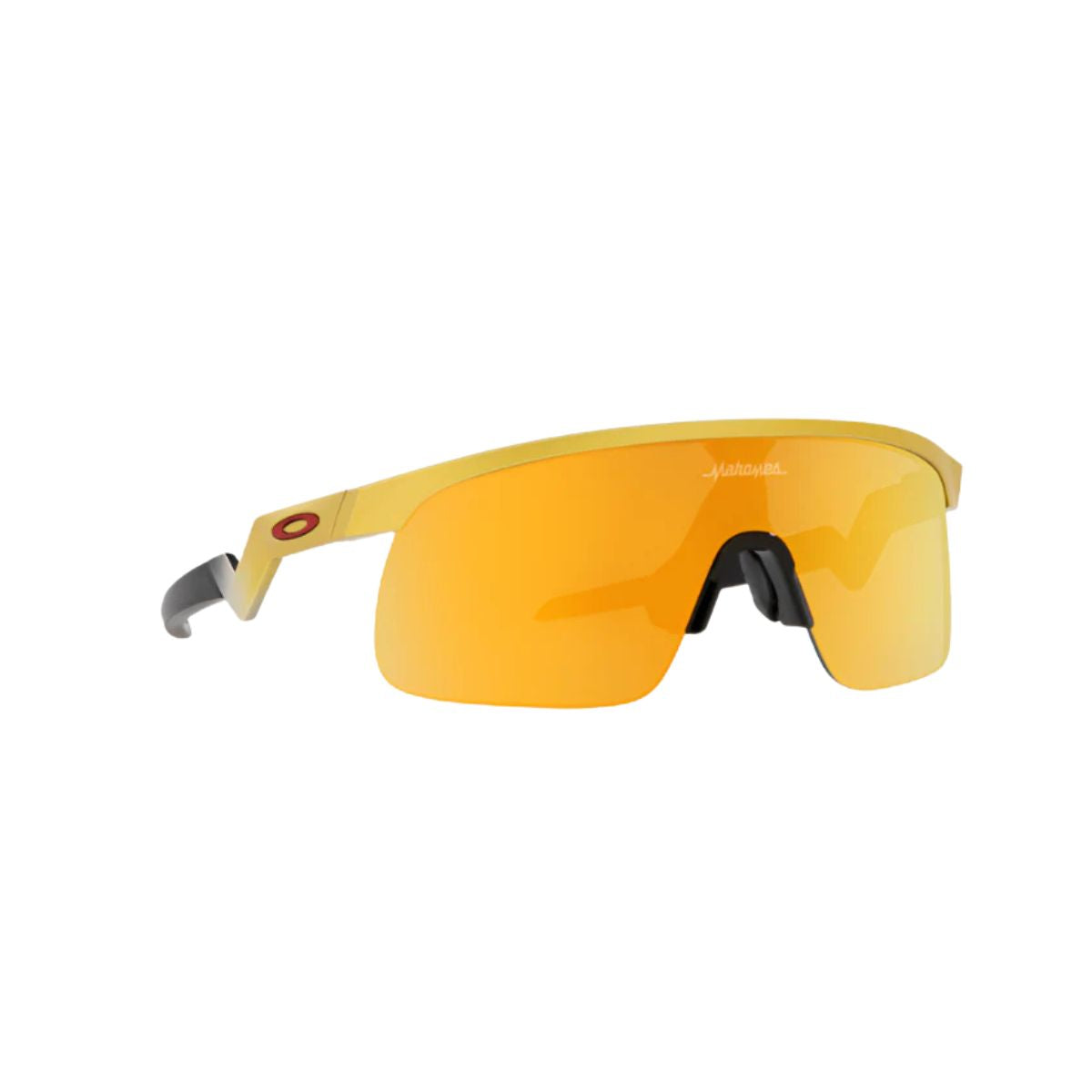 Oakley Resistor Sonnenbrille Kinder