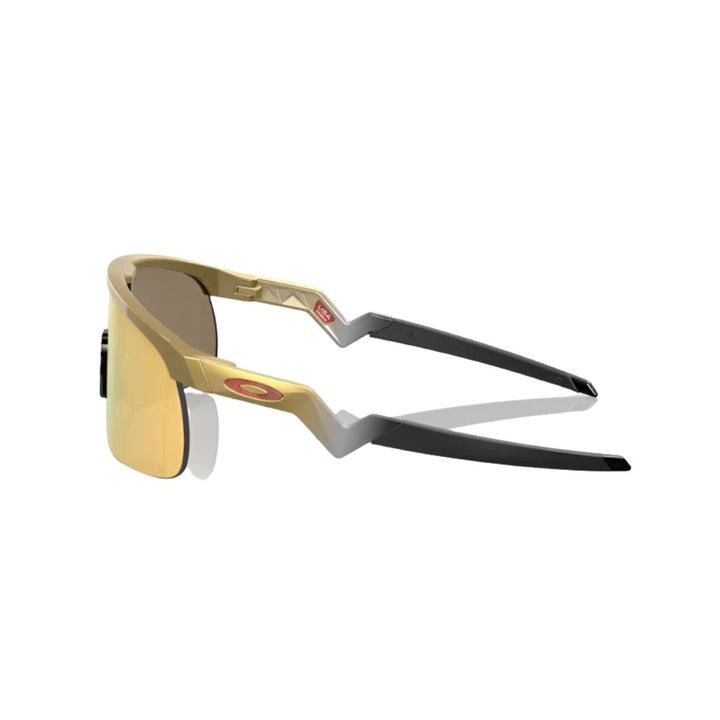 Oakley Resistor Sonnenbrille Kinder