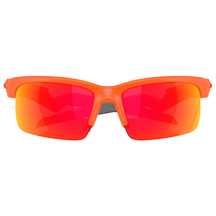 Oakley Capacitor Sonnenbrille Kinder