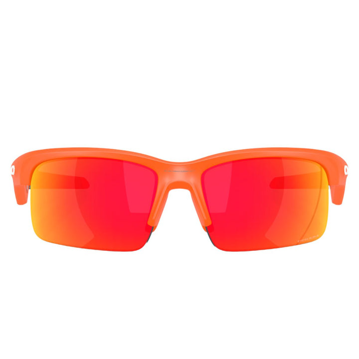 Oakley Capacitor Sonnenbrille Kinder