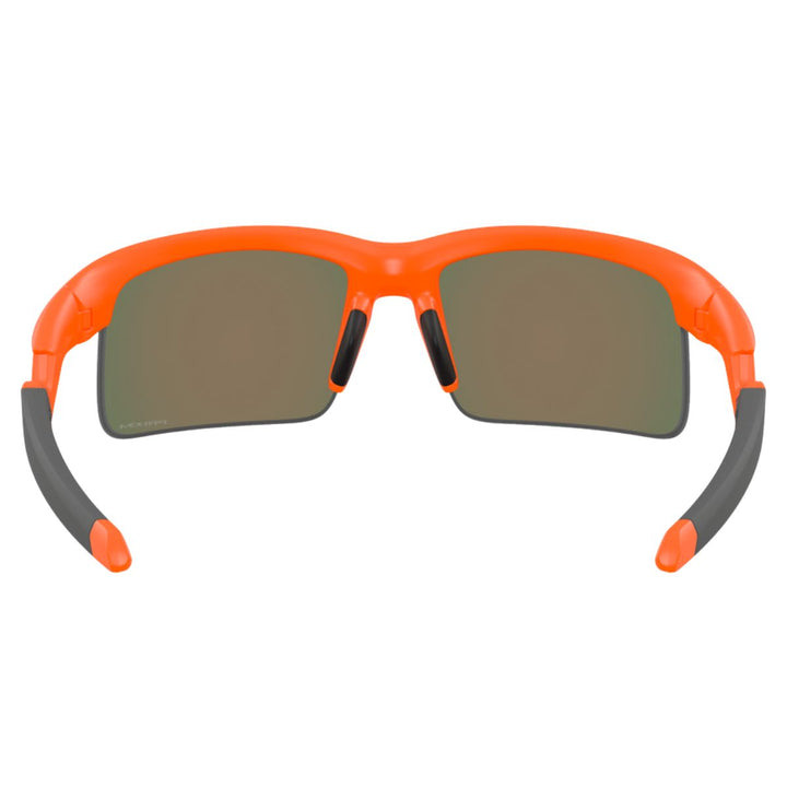 Oakley Capacitor Sonnenbrille Kinder