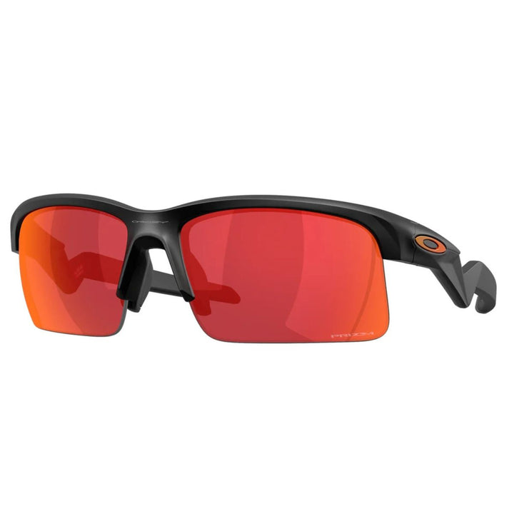 Oakley Capacitor Sonnenbrille Kinder