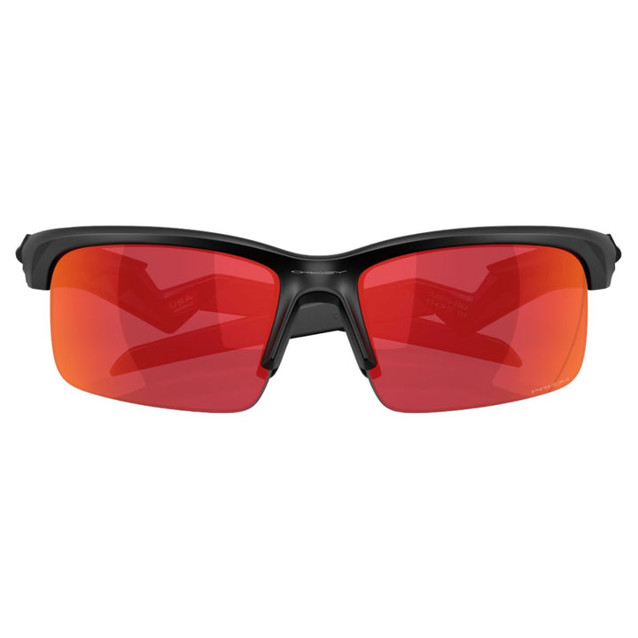 Oakley Capacitor Sonnenbrille Kinder