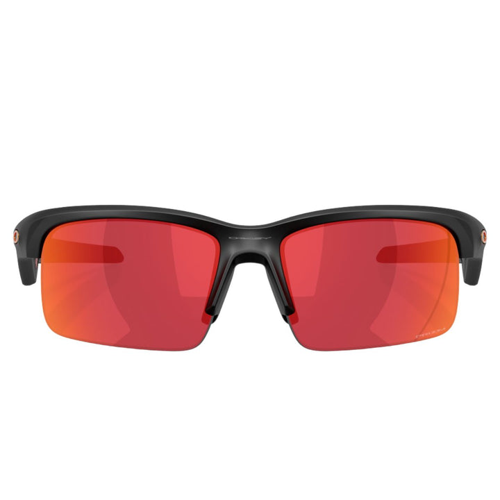 Oakley Capacitor Sonnenbrille Kinder