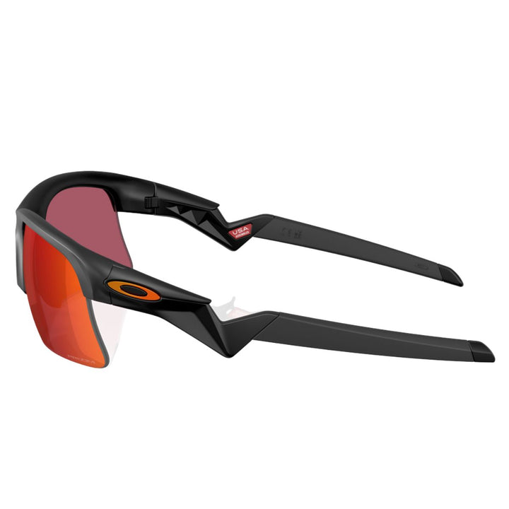 Oakley Capacitor Sonnenbrille Kinder