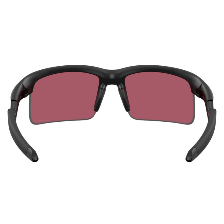 Oakley Capacitor Sonnenbrille Kinder