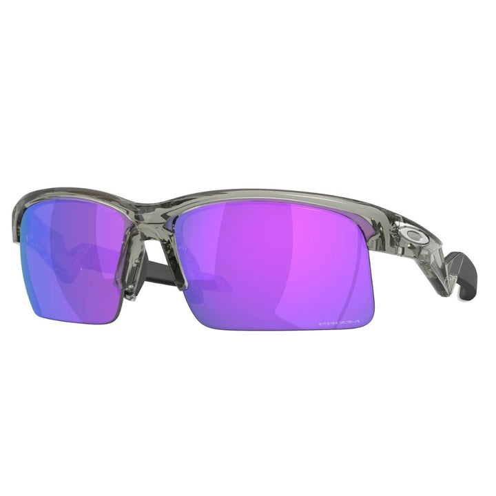 Oakley Capacitor Sonnenbrille Kinder