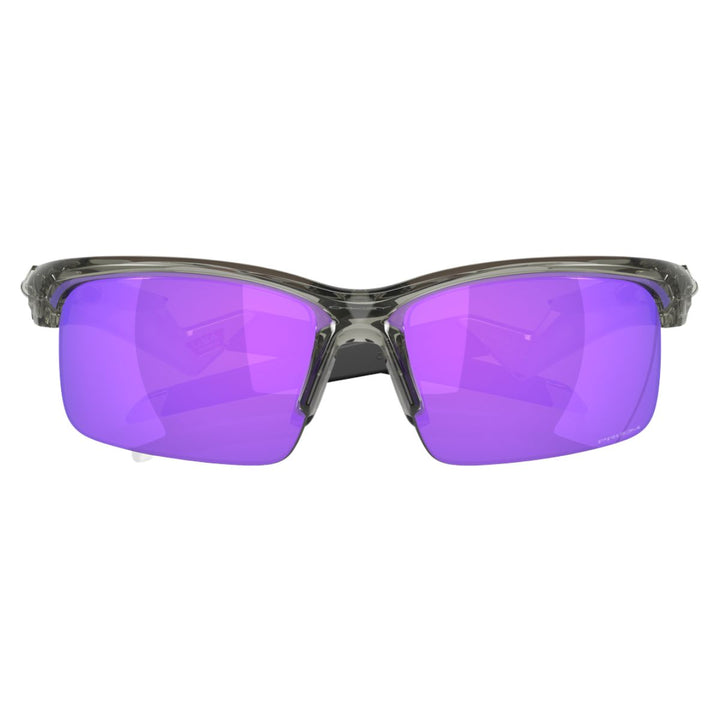 Oakley Capacitor Sonnenbrille Kinder