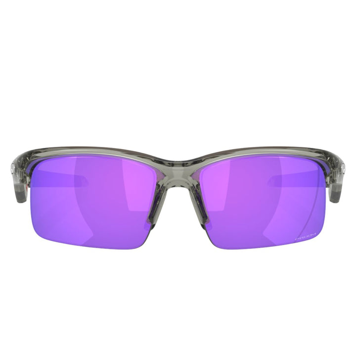Oakley Capacitor Sonnenbrille Kinder