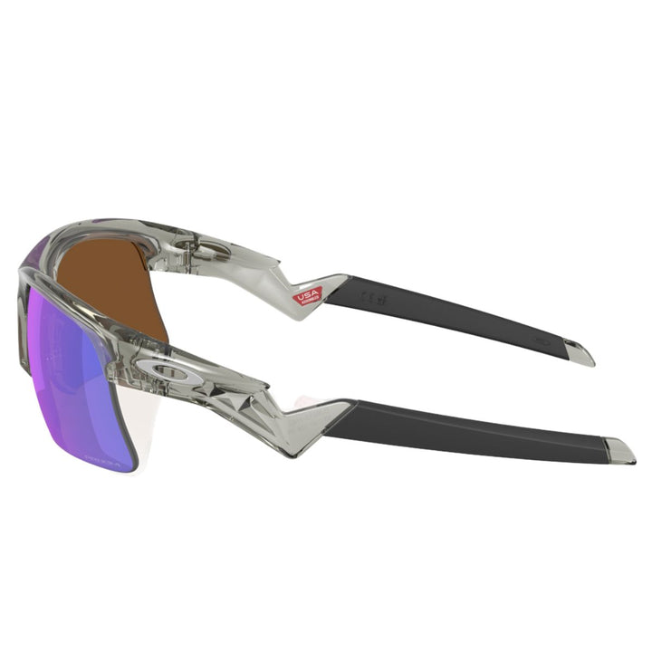 Oakley Capacitor Sonnenbrille Kinder
