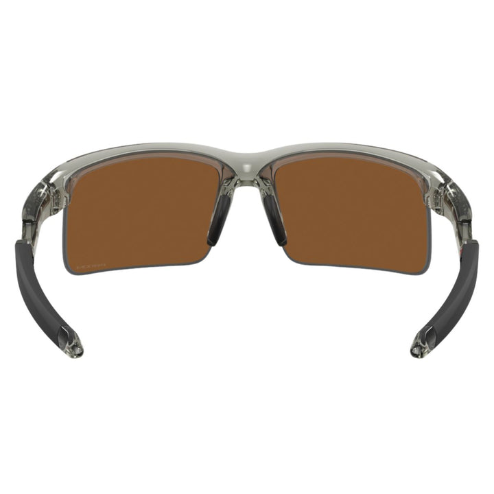 Oakley Capacitor Sonnenbrille Kinder