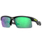 Matte Black/Prizm Road Jade
