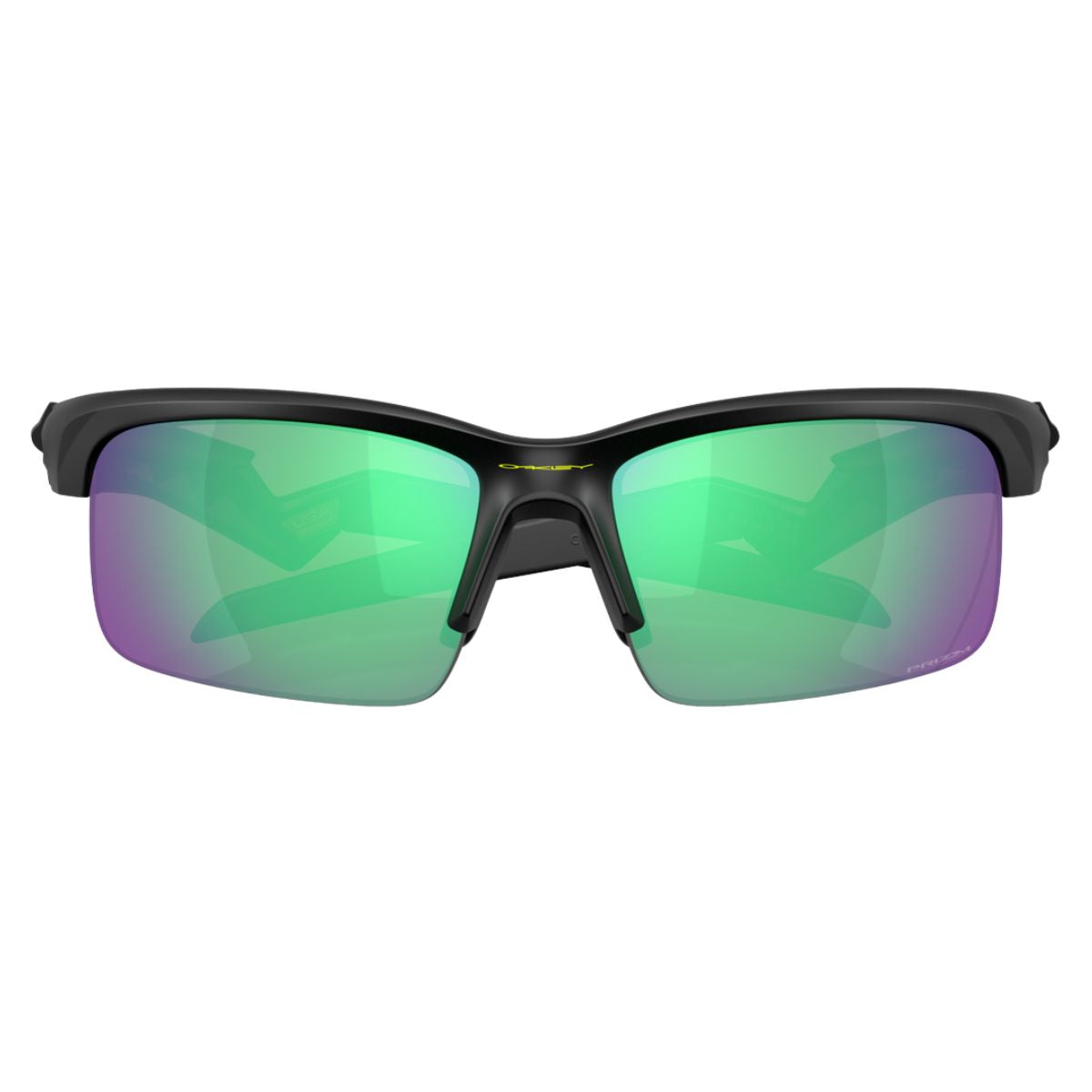 Oakley Capacitor Sonnenbrille Kinder