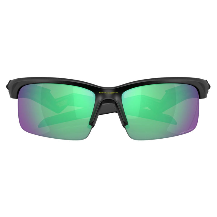 Oakley Capacitor Sonnenbrille Kinder