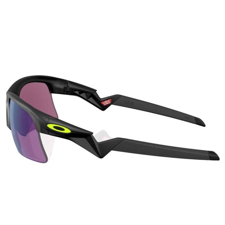 Oakley Capacitor Sonnenbrille Kinder