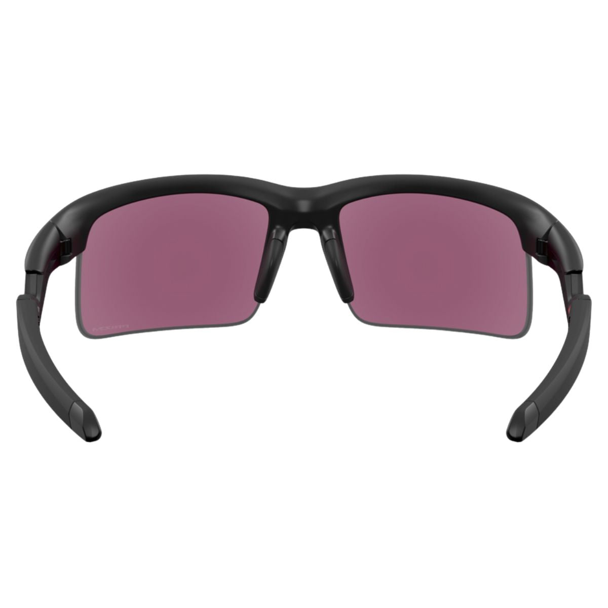 Oakley Capacitor Sonnenbrille Kinder