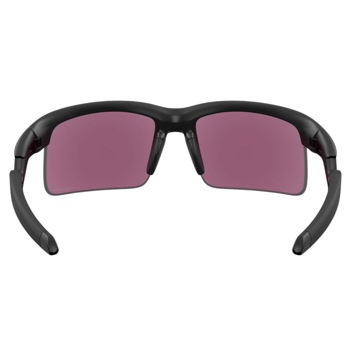 Oakley Capacitor Sonnenbrille Kinder