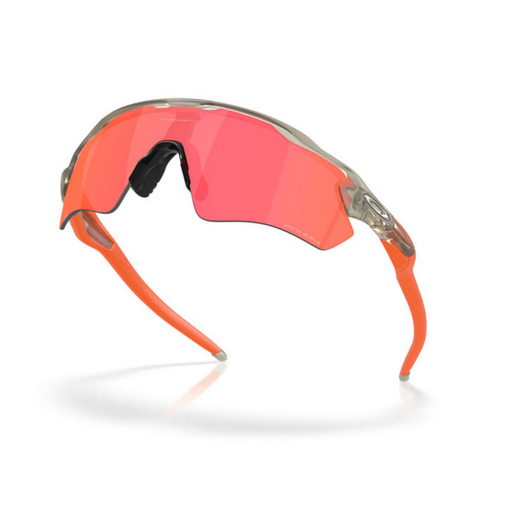 Oakley Radar Ev Path Sonnenbrille