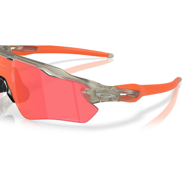 Oakley Radar Ev Path Sonnenbrille