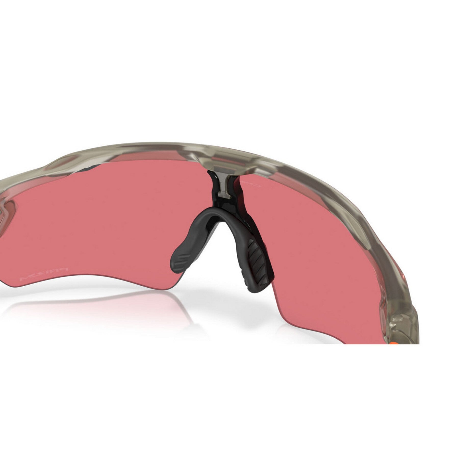 Oakley Radar Ev Path Sonnenbrille