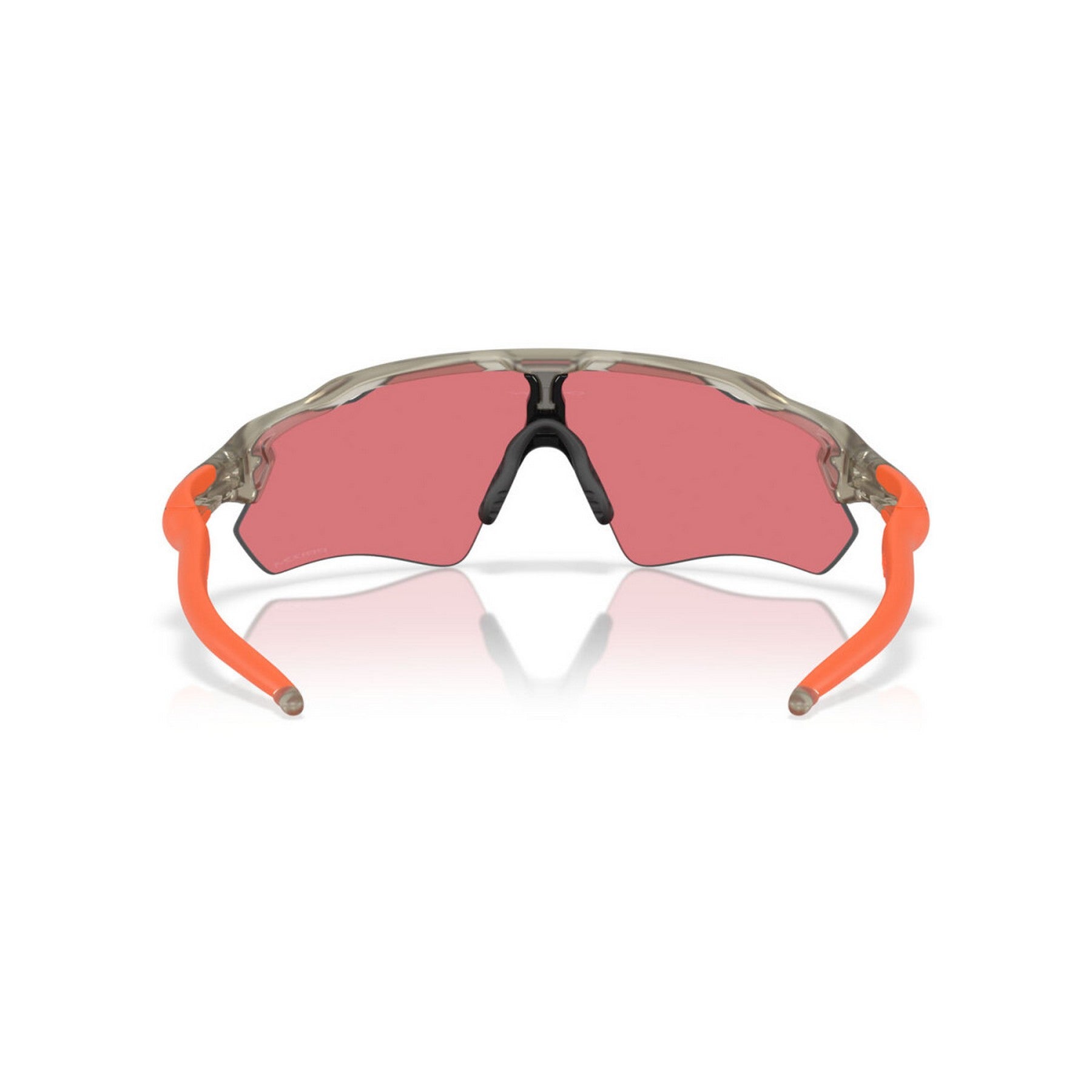 Oakley Radar Ev Path Sonnenbrille