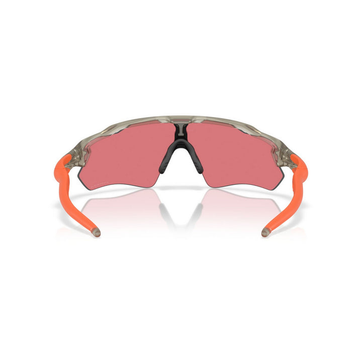 Oakley Radar Ev Path Sonnenbrille