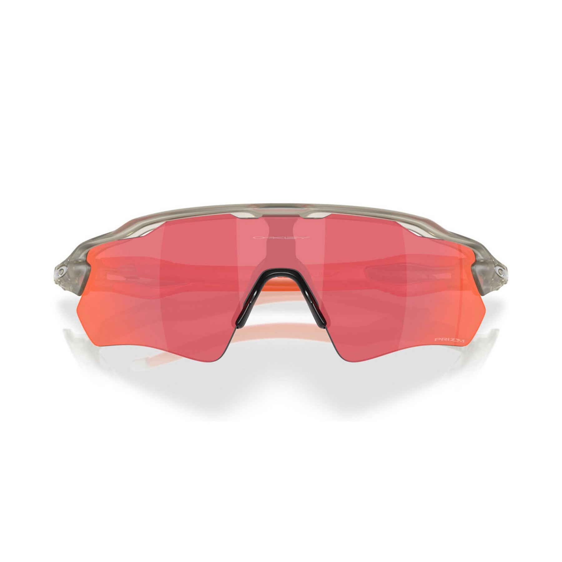 Oakley Radar Ev Path Sonnenbrille