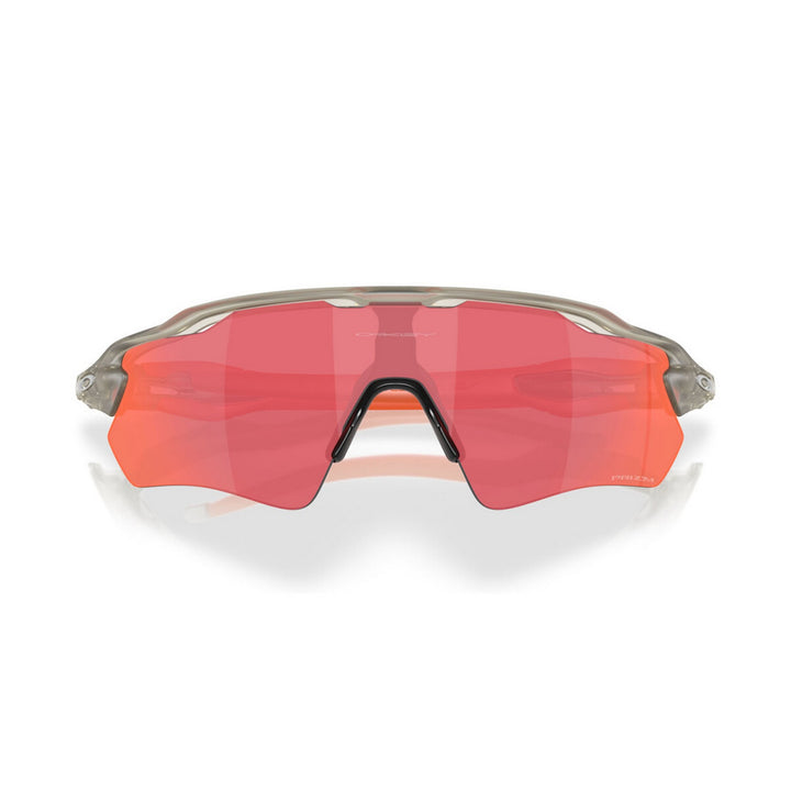 Oakley Radar Ev Path Sonnenbrille