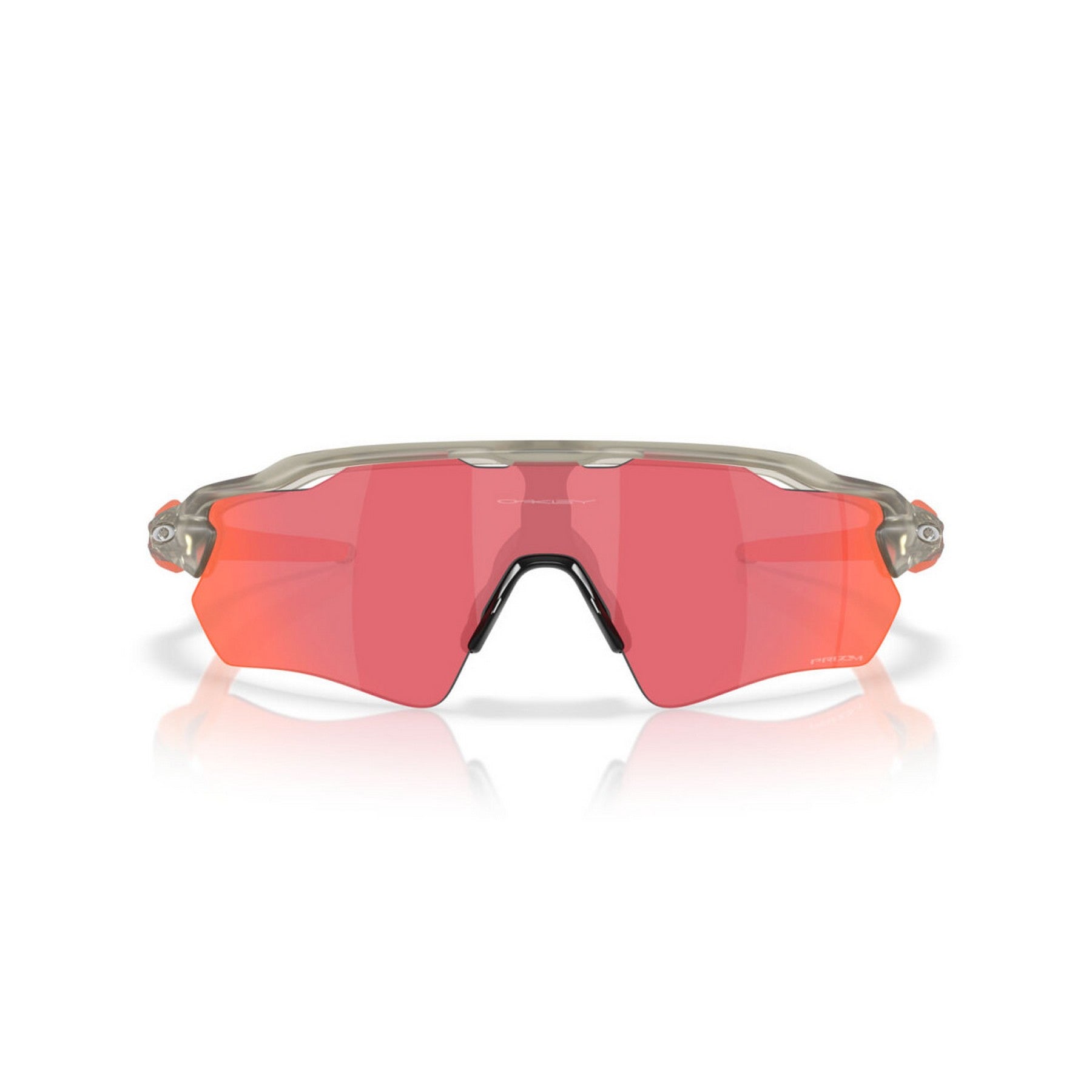 Oakley Radar Ev Path Sonnenbrille