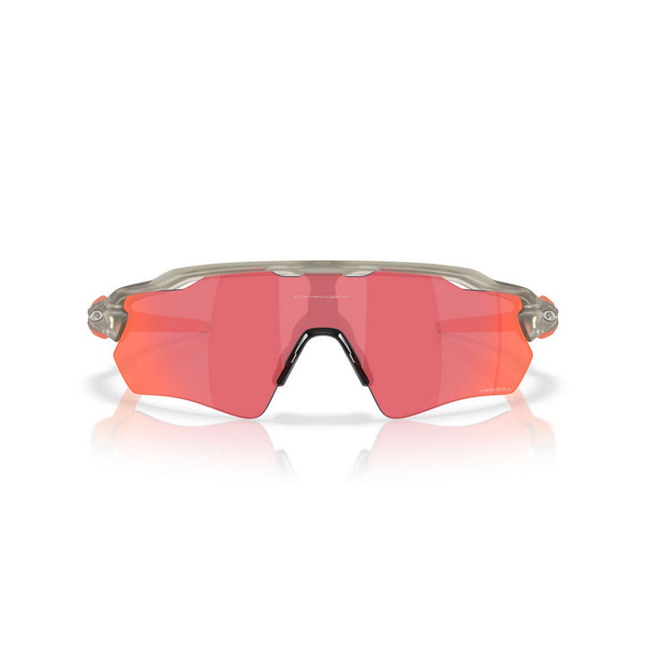 Oakley Radar Ev Path Sonnenbrille