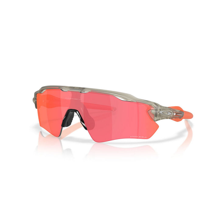 Oakley Radar Ev Path Sonnenbrille