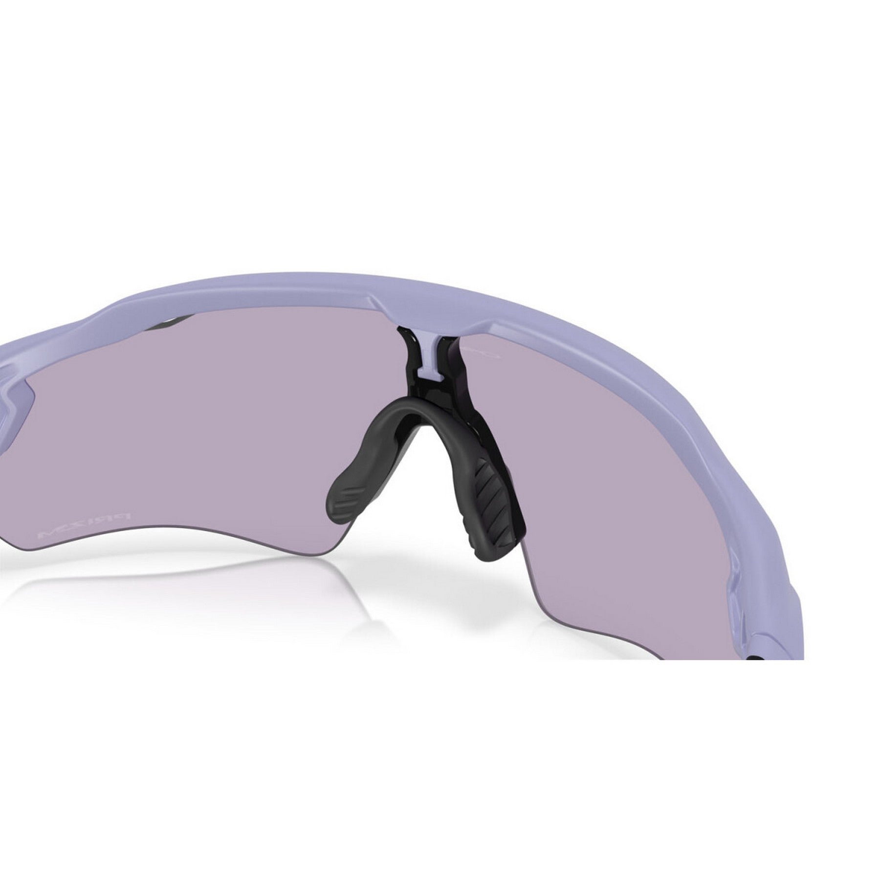 Oakley Radar Ev Path Sonnenbrille