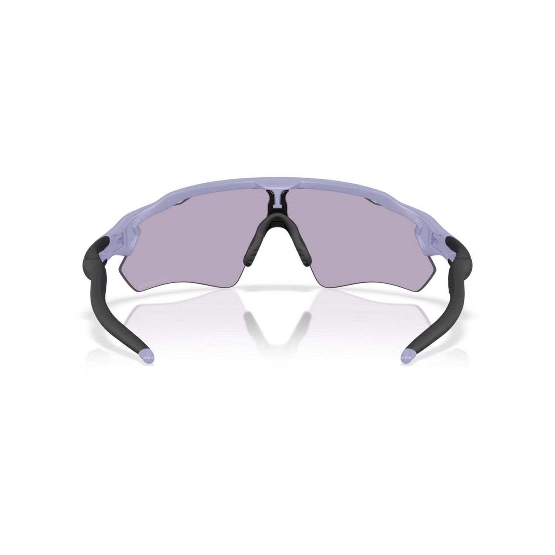 Oakley Radar Ev Path Sonnenbrille