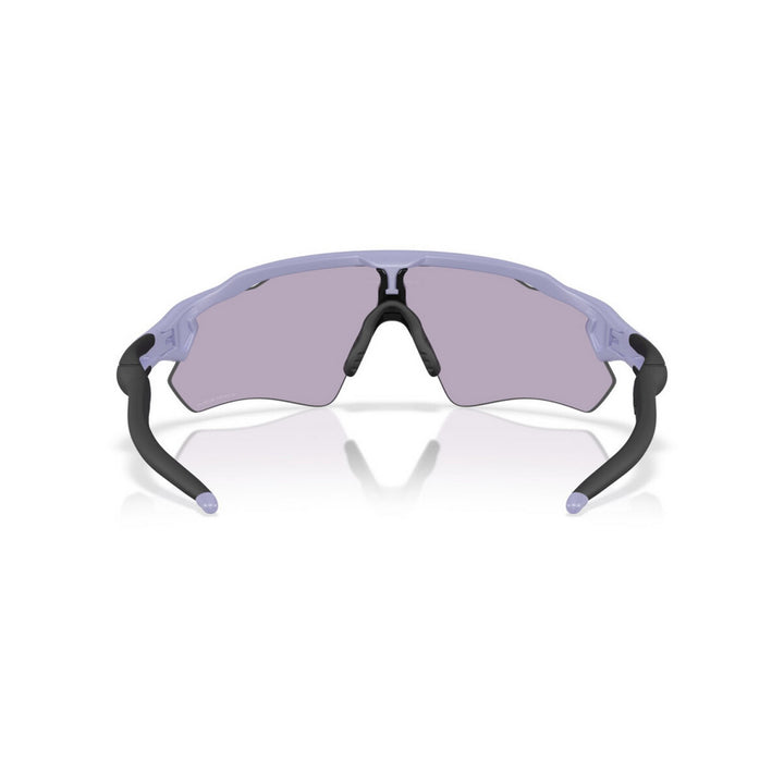 Oakley Radar Ev Path Sonnenbrille