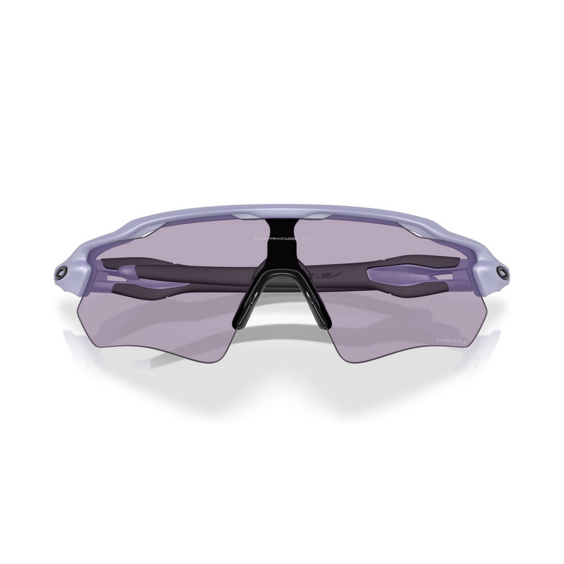 Oakley Radar Ev Path Sonnenbrille