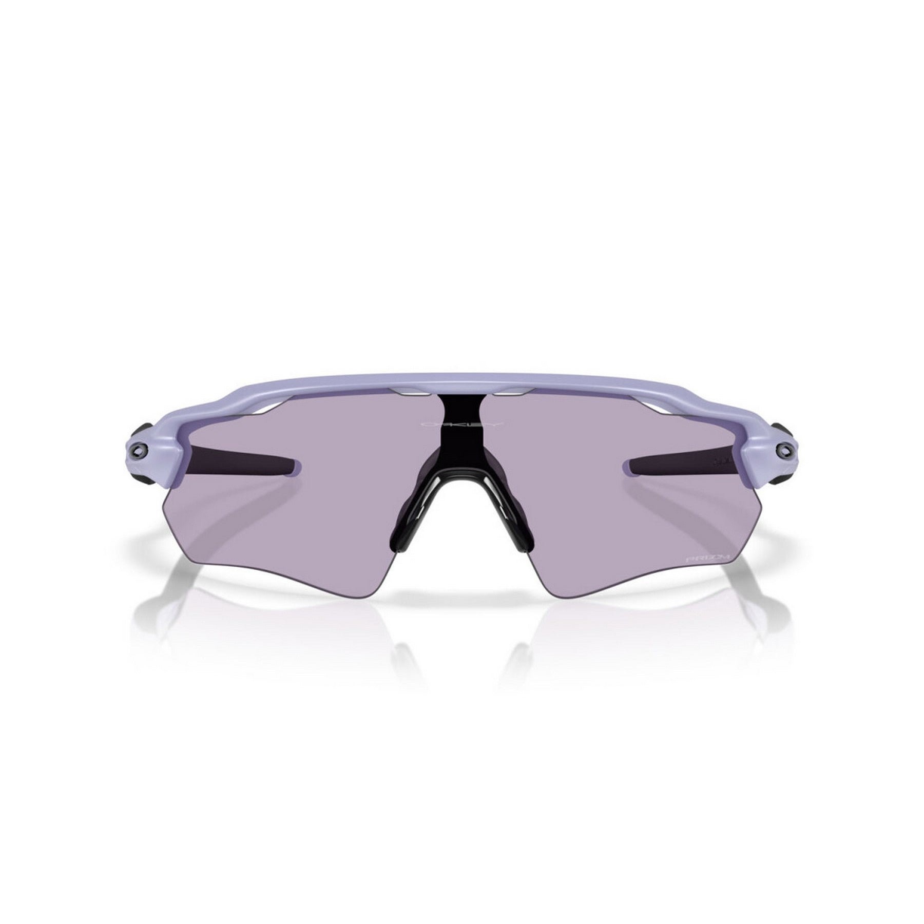 Oakley Radar Ev Path Sonnenbrille