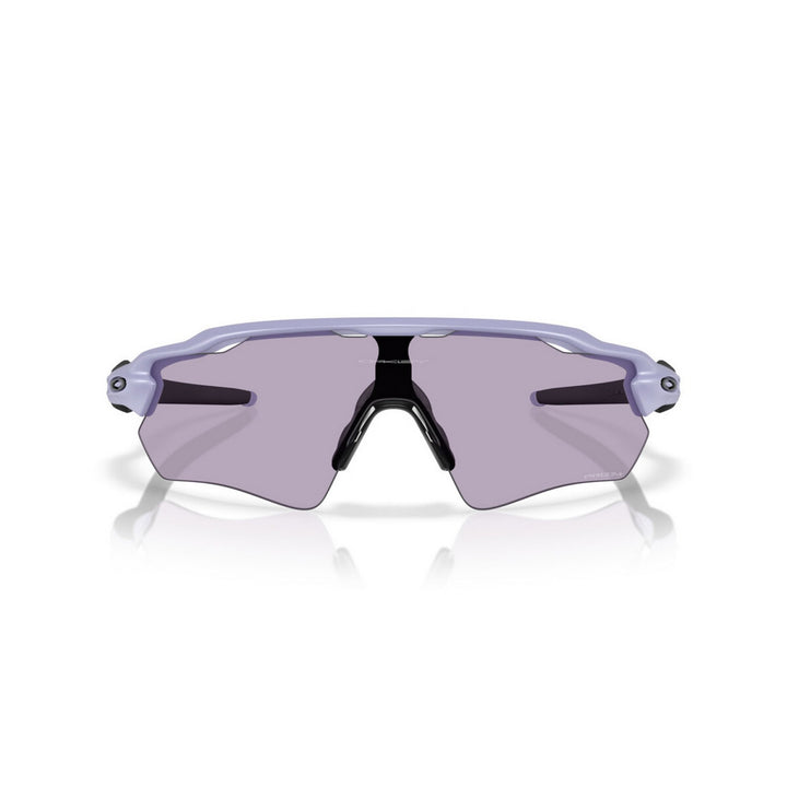 Oakley Radar Ev Path Sonnenbrille