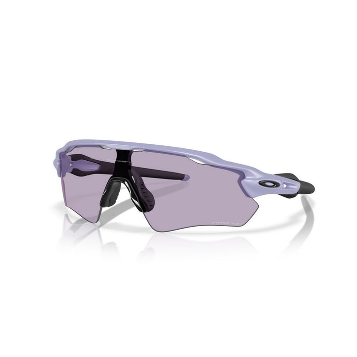 Oakley Radar Ev Path Sonnenbrille