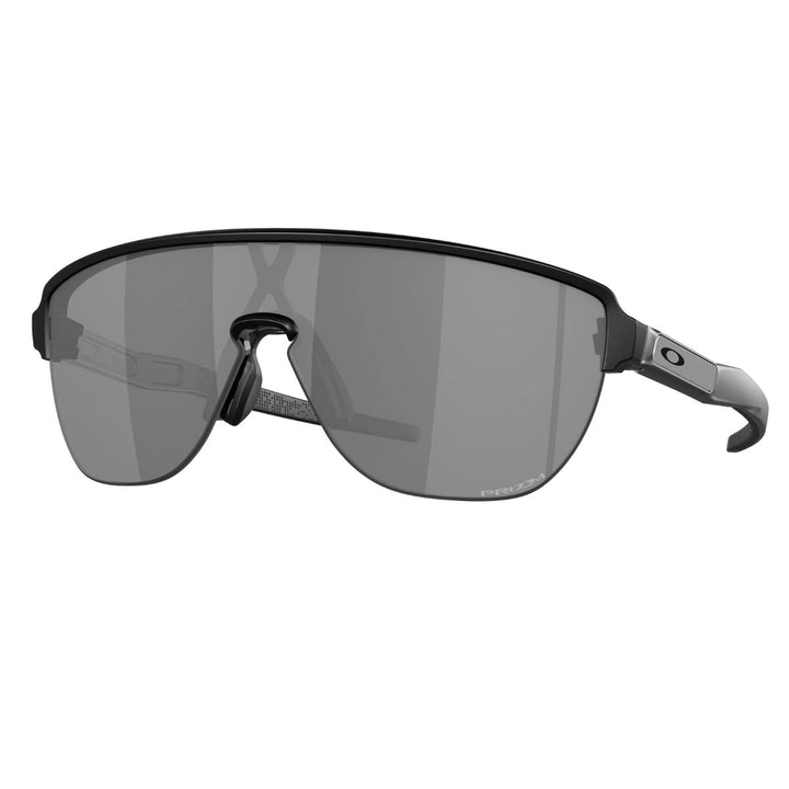 Oakley Corridor Sonnenbrille