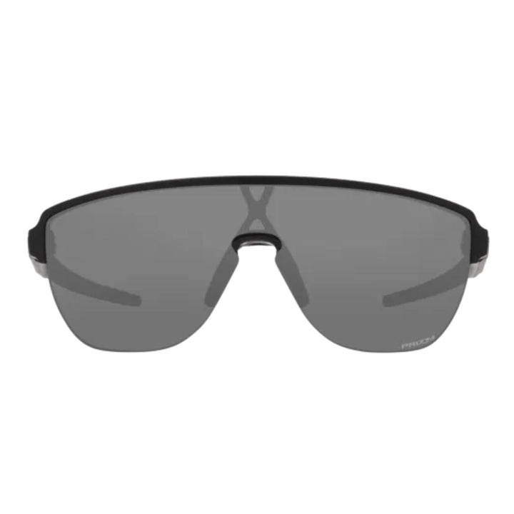 Oakley Corridor Sonnenbrille