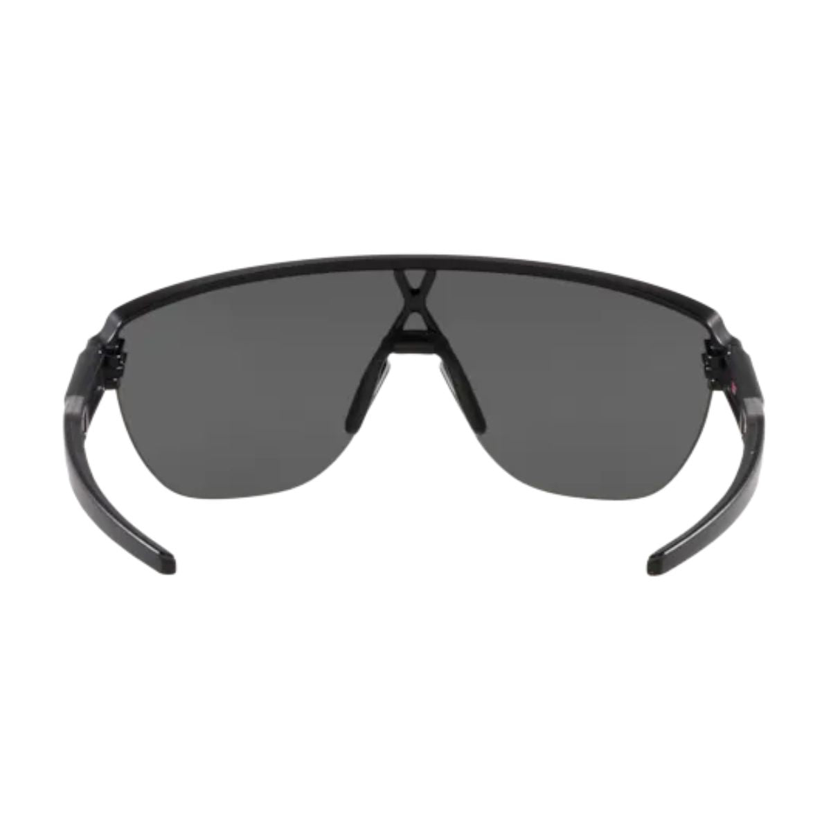 Oakley Corridor Sonnenbrille