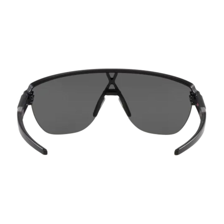 Oakley Corridor Sonnenbrille