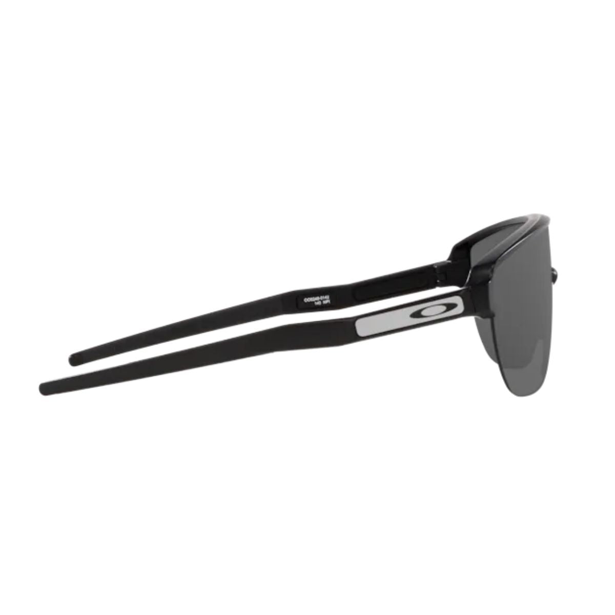 Oakley Corridor Sonnenbrille