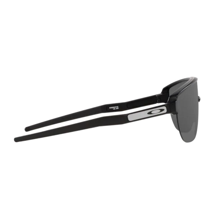Oakley Corridor Sonnenbrille
