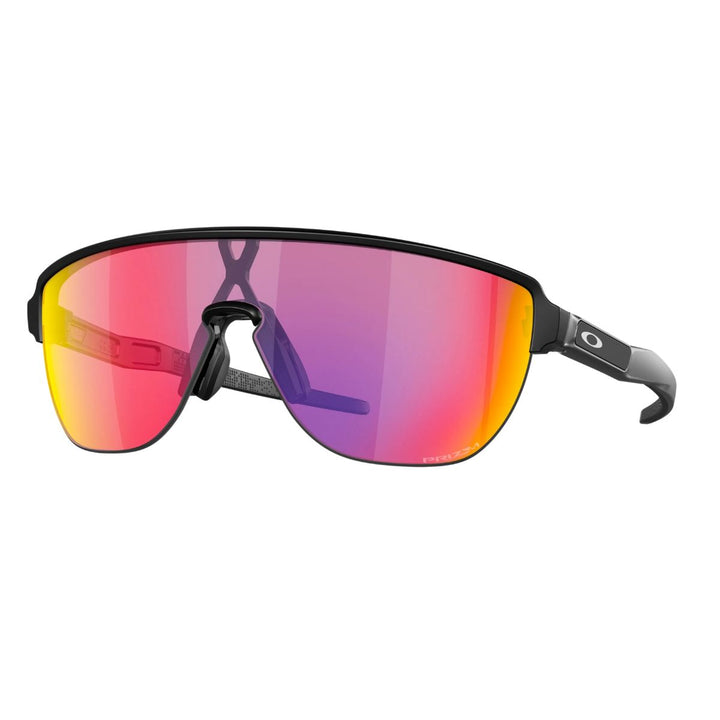 Oakley Corridor Sonnenbrille