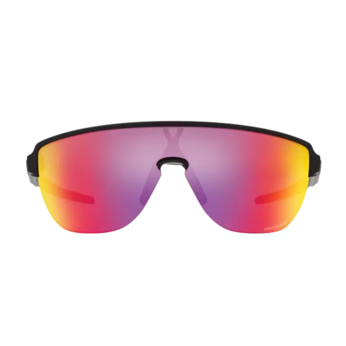Oakley Corridor Sonnenbrille