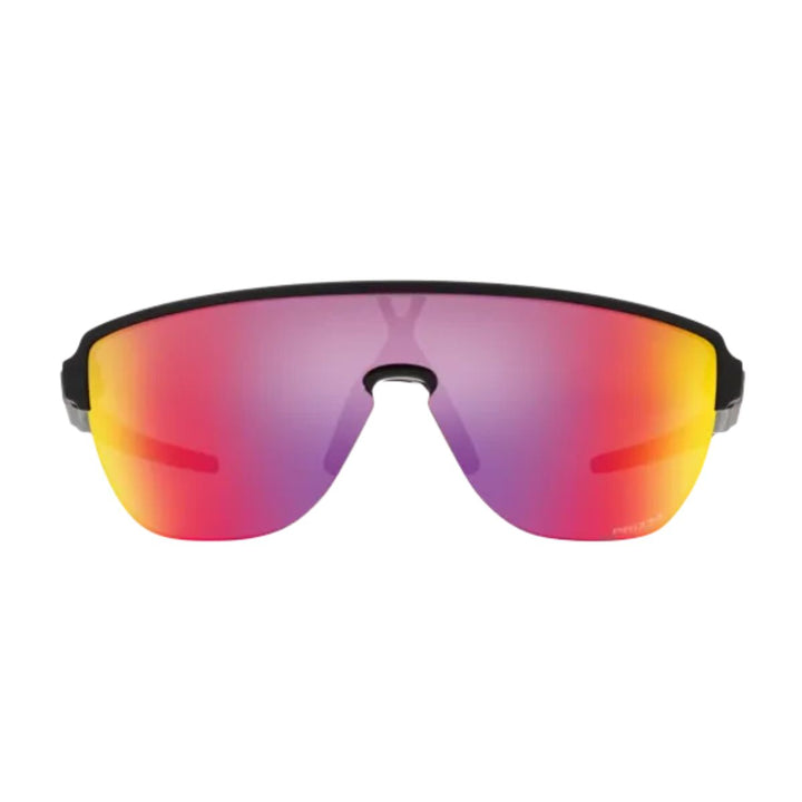 Oakley Corridor Sonnenbrille