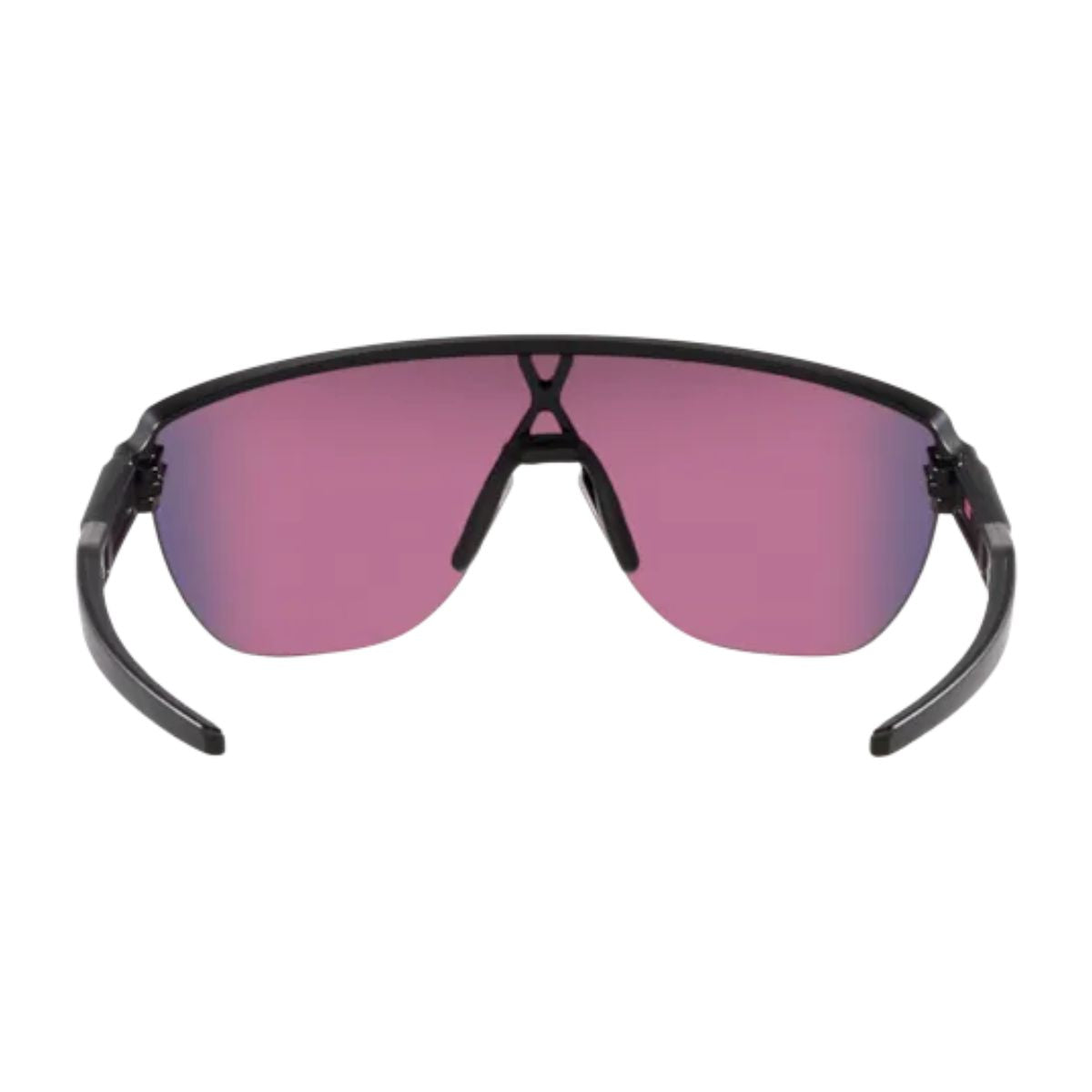 Oakley Corridor Sonnenbrille