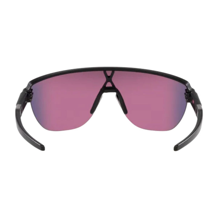 Oakley Corridor Sonnenbrille